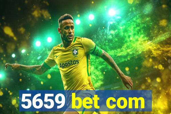 5659 bet com